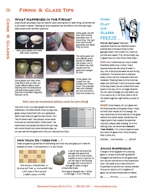 Click here for a larger picture of this page Small image of page 38