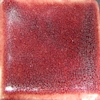 CG111 Oxblood Red