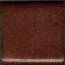 CG171 Mars Red Iron