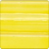 Spectrum SP1108 Butter Yellow