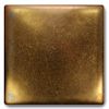 Spectrum SP1112 Metallic Gold