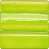 Spectrum SP1138 Lime Green