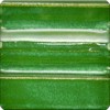 Spectrum SP1199 Textured Mossy Green