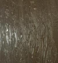 Sticky (Microcrystalline) Wax
