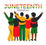 Juneteenth