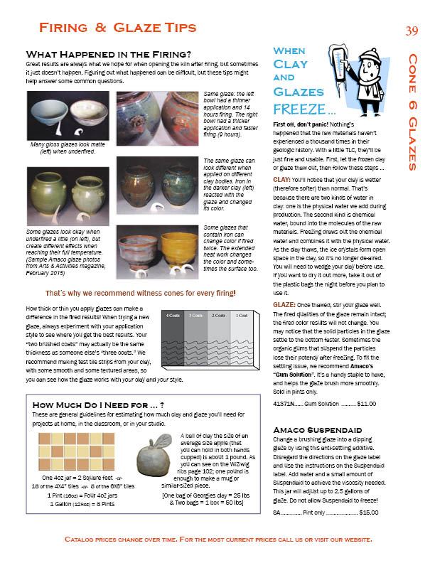 Small image of page 39