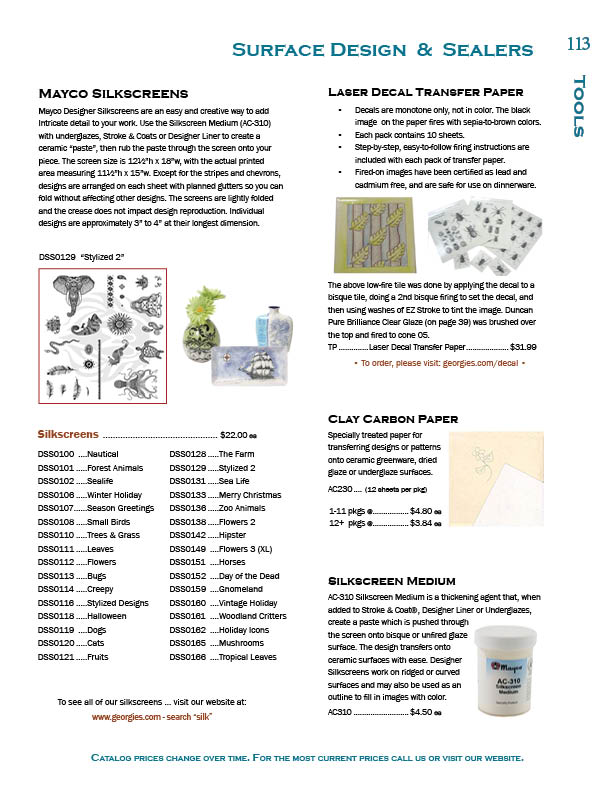 Small image of page 113