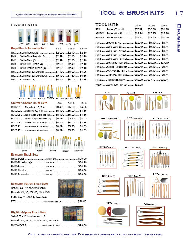 Small image of page 117