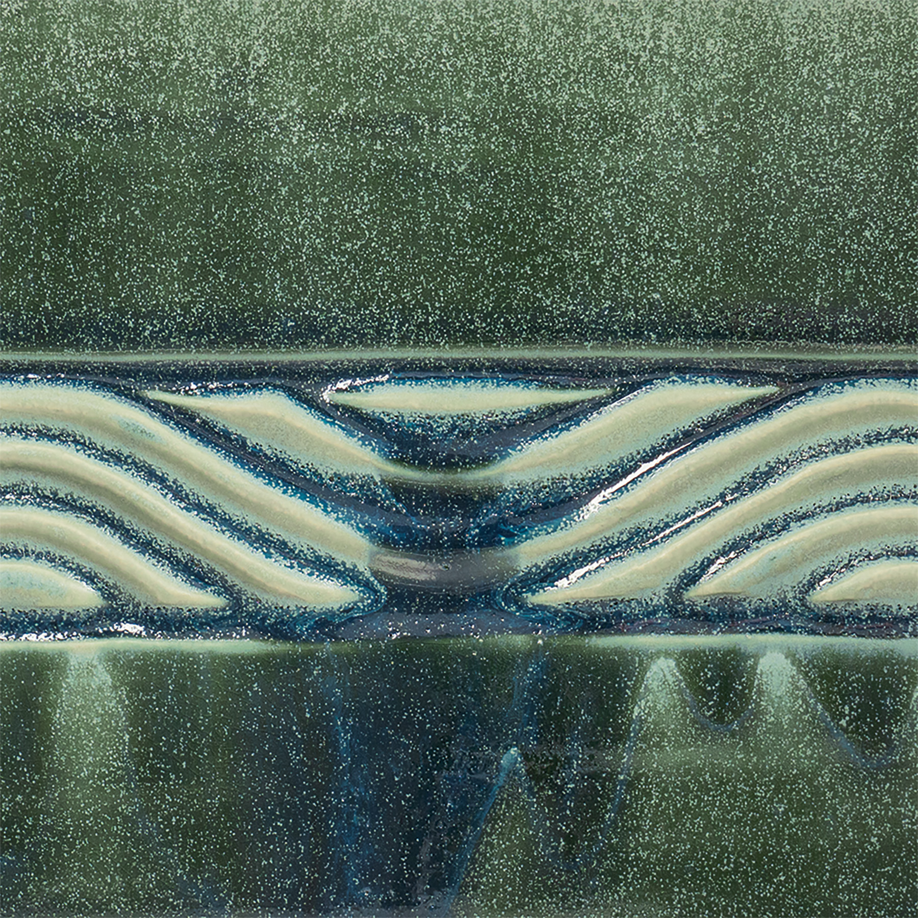PC13 Serpentine