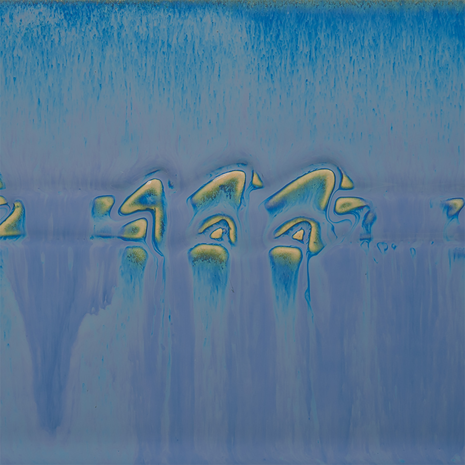 PC14 Lapis Flow