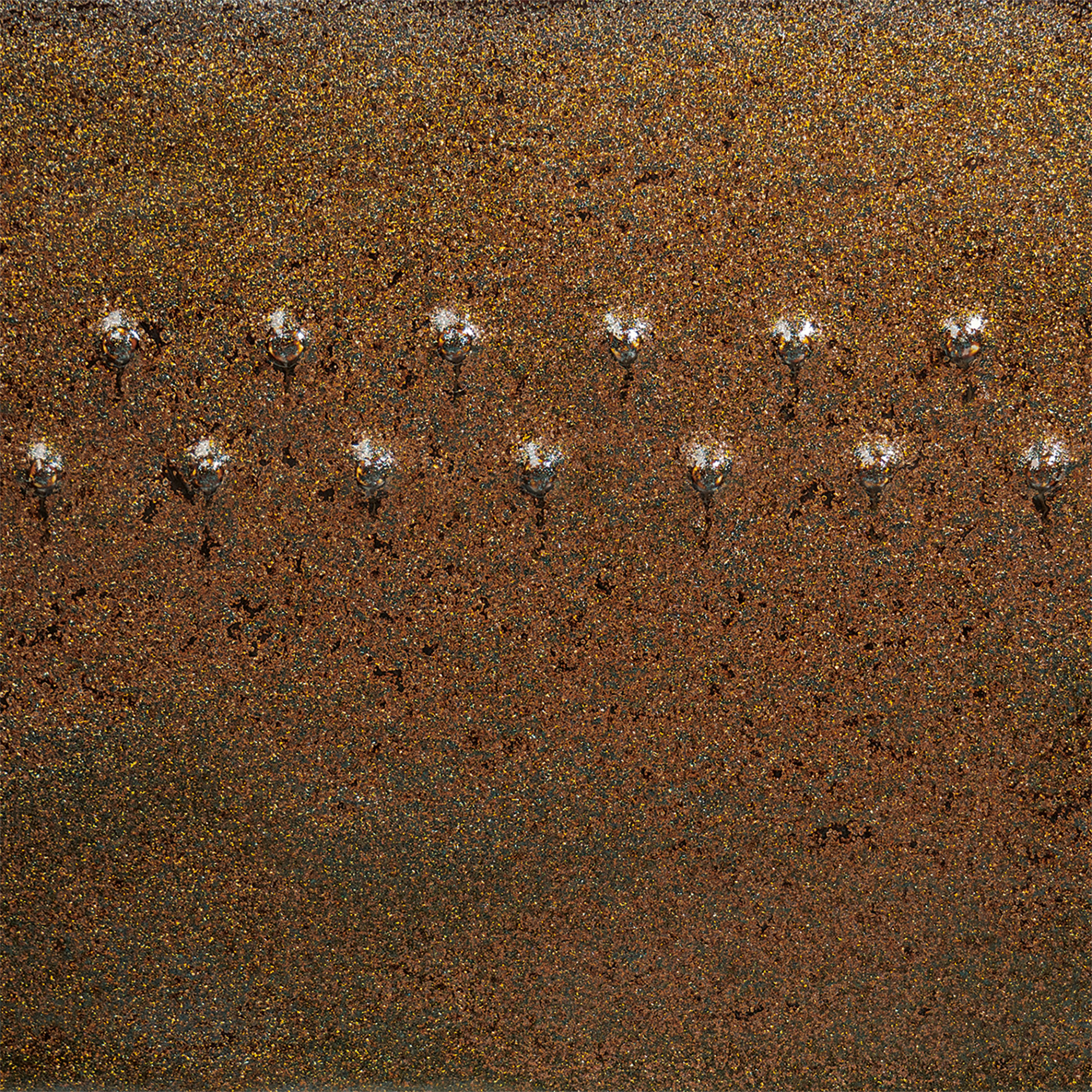 PC69 Cosmic Gold Dust