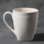 Small image of SB108 Coffee Cup