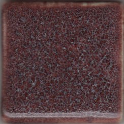 MBG131 Coyote Oxblood Red Cone 6 Copper Glaze