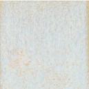 MBG222 Coyote Star Dust Fantasy Glaze