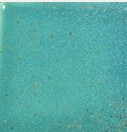MBG225 Coyote Mermaid Cove Fantasy Glaze