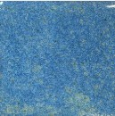 MBG226 Coyote Moonstone Fantasy Glaze