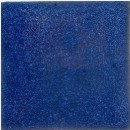 MBG227 Coyote Lazurite Fantasy Glaze