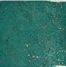 MBG229 Coyote Basilisk Hide Fantasy Glaze
