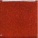 MBG230 Coyote Burning Embers Fantasy Glaze