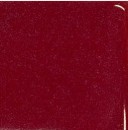MBG231 Coyote Ruby Mist Fantasy Glaze