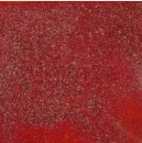 MBG232 Coyote Volcanic Lair Fantasy Glaze