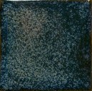 MBG233 Coyote Smokey Pearl Fantasy Glaze