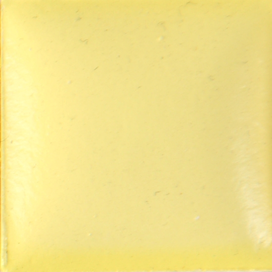 Duncan Pale Yellow Opaque Acrylic Paint