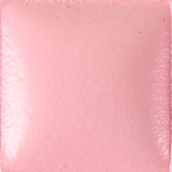 Duncan Light Pink Opaque Acrylic Paint