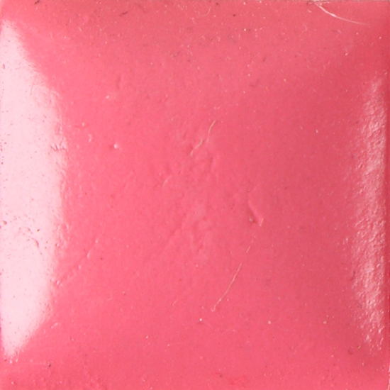 Duncan Shocking Pink Opaque Acrylic Paint