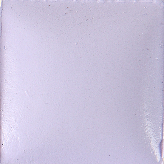 Duncan Lilac Opaque Acrylic Paint
