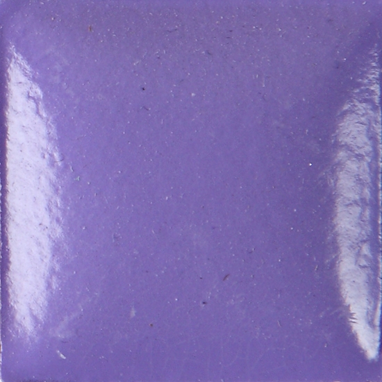 Duncan Purple Opaque Acrylic Paint