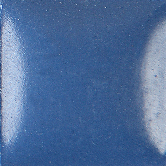 Duncan Bright Blue Opaque Acrylic Paint