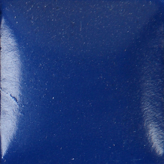 Duncan Northern Blue Opaque Acrylic Paint