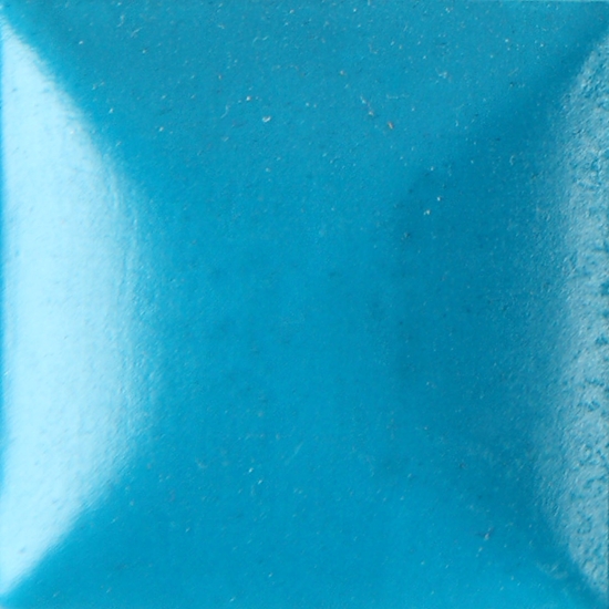 Duncan Ultramarine Opaque Acrylic Paint