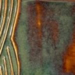 Victory Brown Microcrystalline Wax (Case of 6 Slabs) Brown Wax, Sculptors  wax