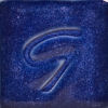 Small image of PG608 Cobalt Blue
