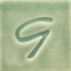 Small image of PG615 Celadon Green