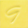 Small image of PG617 Fiesta Yellow