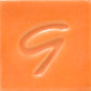 Small image of PG622 Flame Orange