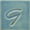 Small image of PG628 Shiny Turquoise