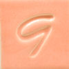 Small image of PG637 Tutu Pink