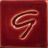 Small image of PG648 Maroon