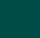 MA6268 Sea Green Mason Stain