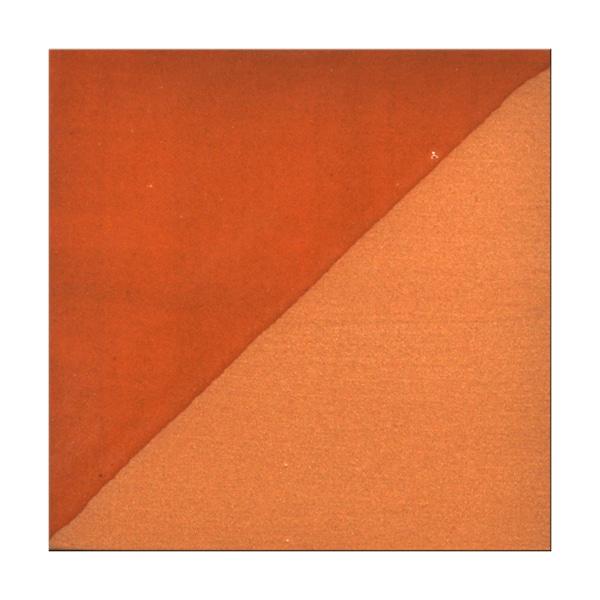 SP510 Spectrum Tan Underglaze