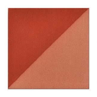 SP546 Spectrum Bright Peach Underglaze