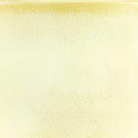 SB2132 Lemon Drop cone 6 Glaze