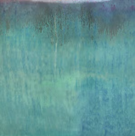 SB2135 Prisma Green cone 6 Glaze
