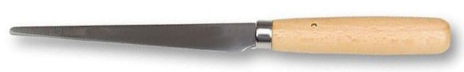 CN13 Fettling Knife flexible steel